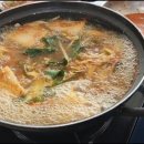 죽변장식 이미지