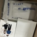 위드유모텔(With U) | W15. [위드유] 청첩장&amp;모바일청첩장&amp;식전영상 제작 후기