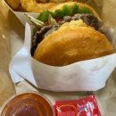 골드 마운틴77 이미지