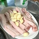 담양 현지인 추천 맛집 왕십리 막창구이 후기