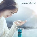 워터케어제주