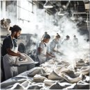 윤성세탁 이미지