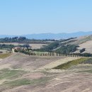 대두농장 | 이탈리아: 르네상스의 이상 도시, 피엔차를 가다.