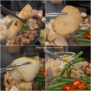 5895 | 모듬한우곱창 후기ㅣ추가주문 이유는?、[상록수역맛집‘백화곱창’]