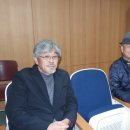 공항중학교 이미지