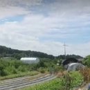 안중읍 금곡삼거리 이미지