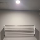 마리나장 이미지