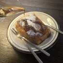 사평대로20길 58 (1) 이미지