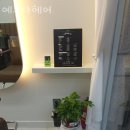 창동탁구클럽 | 창동미용실 예쁘다헤어 가격 위치 영업시간