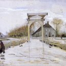 운하여관 이미지