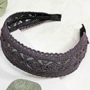 인디헤어 이미지