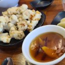 짬뽕타임 인천구월점 이미지