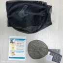 400 | 꼴로르 침낭 얼티밋라이트 380 에어라이트 400 후기