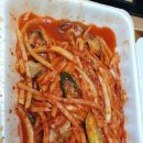 탐나종합어시장 방학역점 이미지