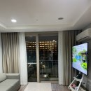 GS25내동빌리지점 | 아이와 경주 숙소 한화리조트 부대시설 에톤 디럭스 후기