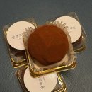 효메디칼 | [일상] 두쫀쿠가 뭐길래...(팔레트디저트 남대문커피 두바이쫀득쿠키, 쿠우쿠우골드 부평, 스시사쿠...