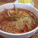 철원반점 이미지