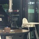 룰루막창 경산점 이미지