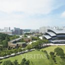 성모여성병원앞 이미지