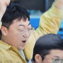 씨유 작전뉴서울1차점 | &lt;좀비버스:뉴블러드&gt; 좀비버스 시즌2 솔직후기