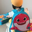 두손교육