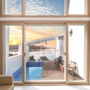 글램펜션(2) 이미지