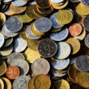 PIA행정사사무소 이미지