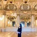 고원 청년유격대 위 | 파리여행코스 오르세미술관 입장시간, 뮤지엄패스 무료