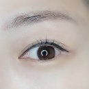 네일#NAJI
