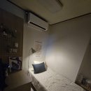 스테이단잠안산