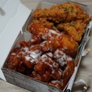 치킨에미치닭 - 강릉시 노가니길 10 | 치킨에미치닭