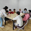 삼항2리 이미지