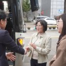 꿈자람책놀이터작은도서관 이미지