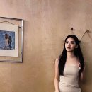 조이현 카카오 검색결과