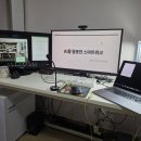 성서장애인재활복지센터 | [AI 바이브코딩 교육] 한국장애인직업재활시설협회 종사자 보수교육 진행 후기