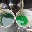 명품현대크리닝 이미지