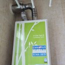 석동로-1 이미지