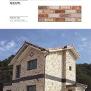 씨엠아트 이미지