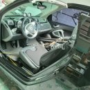 에스케이휠복원 이미지