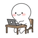 청담힐요양병원 이미지