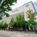 미플홈플러스중계점 이미지