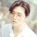 삼정안경 이미지