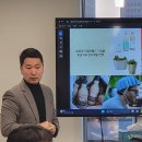 주식회사 우리환경 이미지