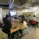 홍천교육도서관 | [강원도 부동산 교육] 횡성 청년센터 부동산 수업 진행 후기