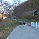 무사리마을회관 이미지