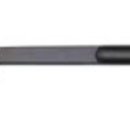 버니모텔 이미지