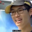 더상상