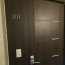 양구KCP호텔 이미지