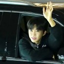 MAM2025투표TOP10 이미지
