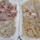 장터옛날통닭죽변점 이미지